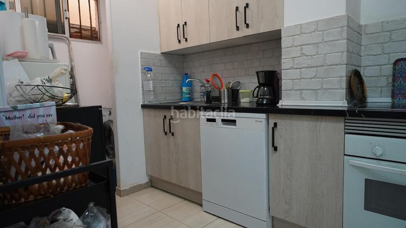 Foto 593ed300-243e-49a3-a412-54c7d2610f46. Etagenwohnung in Guanarteme Palmas de Gran Canaria (Las)