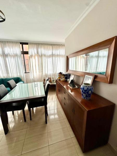 Foto 9aa93230-e3af-4e74-b2ae-2c539905b632. Etagenwohnung in Guanarteme Palmas de Gran Canaria (Las)