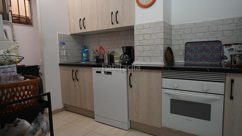 Foto b1c1b60a-6d22-42e8-be43-f0ce949d916c. Etagenwohnung in Guanarteme Palmas de Gran Canaria (Las)