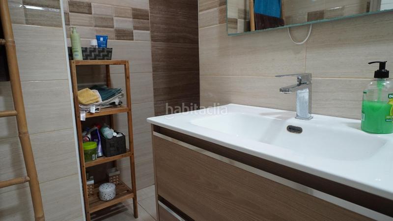 Foto e45b7f83-3ef1-49a6-9913-4a90d29f244a. Etagenwohnung in Guanarteme Palmas de Gran Canaria (Las)