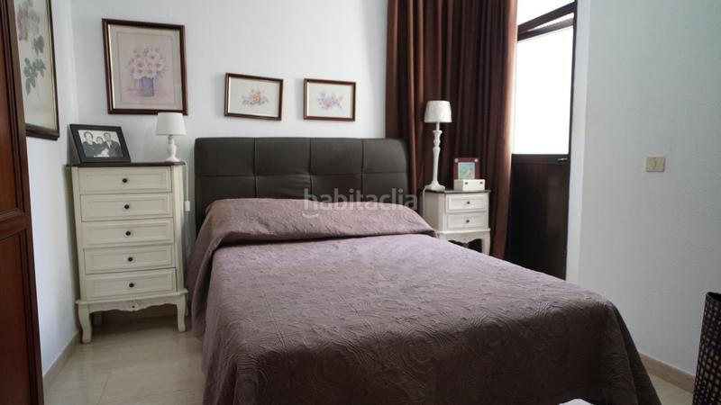 Foto 651f9f0a-f99b-448a-b190-85514f5e1c0b. Piso en Guanarteme Palmas de Gran Canaria (Las)