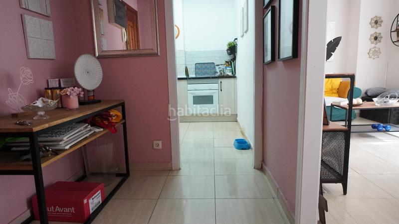 Foto d6dec408-df77-4212-a842-32192a13fc32. Piso en Guanarteme Palmas de Gran Canaria (Las)