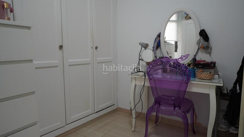 Foto d9287c13-377c-4af0-92f1-2ee8acb25f7a. Piso en Guanarteme Palmas de Gran Canaria (Las)