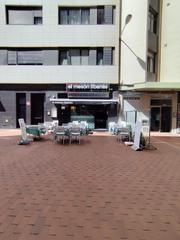 Locale commerciale  Calle calle doctor grau bassas, 35