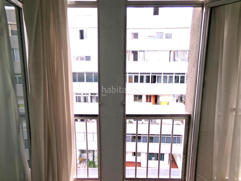 Foto 340405ee-496a-4cf2-bc89-78e0c28d59c2. Appartamento in Alcaravaneras Palmas de Gran Canaria (Las)