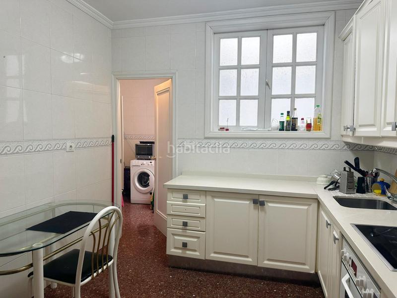 Foto 457f187a-02fa-48da-85bd-75a7e8b6fc13. Appartamento in Alcaravaneras Palmas de Gran Canaria (Las)