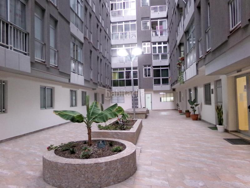 Foto 4d0b94b2-5e87-4b72-948c-aeb704498ada. Appartamento in Alcaravaneras Palmas de Gran Canaria (Las)