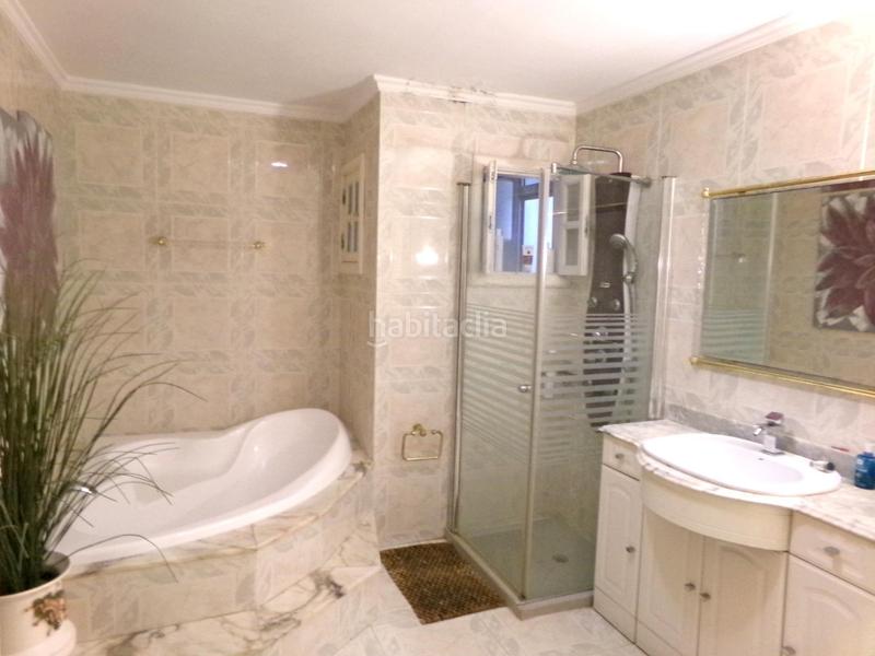 Foto 5048f980-4b19-4a18-8278-c1fca75ee80c. Appartamento in Alcaravaneras Palmas de Gran Canaria (Las)