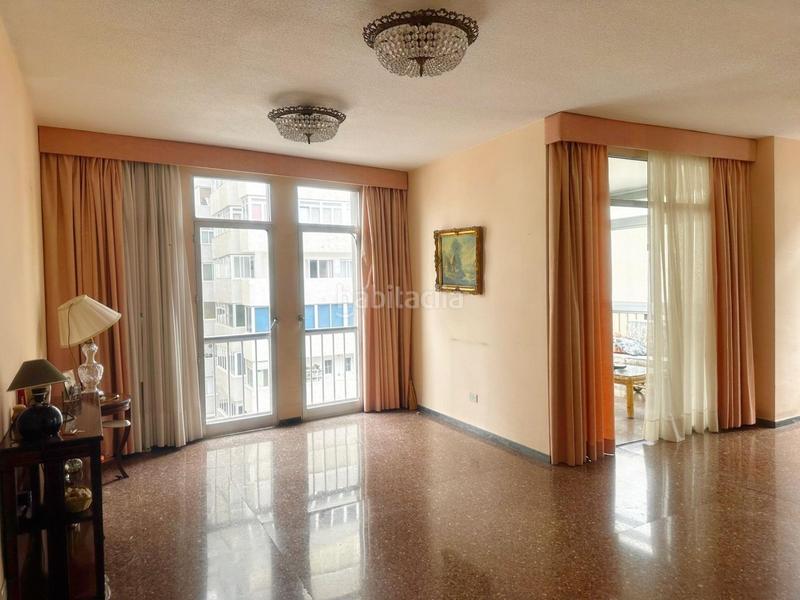 Foto 72cef589-33f8-4ed6-b54b-53fa26d85130. Appartamento in Alcaravaneras Palmas de Gran Canaria (Las)