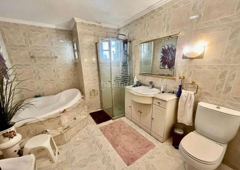 Foto 94167e3d-eb8e-4032-a4d0-1a55ce703fa6. Appartamento in Alcaravaneras Palmas de Gran Canaria (Las)