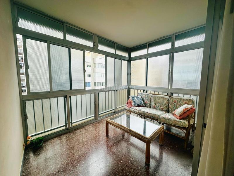 Foto b7e57470-0ae2-45d4-b5d7-617d1aa11f92. Appartamento in Alcaravaneras Palmas de Gran Canaria (Las)