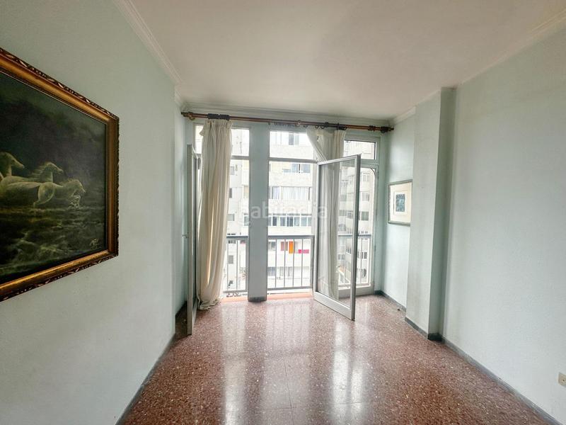 Foto b9ff74dc-45a6-4ff2-acdd-893895ae2156. Appartamento in Alcaravaneras Palmas de Gran Canaria (Las)