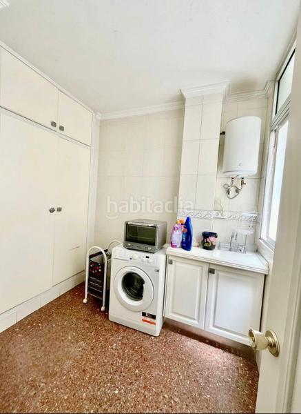 Foto dcdb0996-df6d-460c-9b16-6136aee407cb. Appartamento in Alcaravaneras Palmas de Gran Canaria (Las)