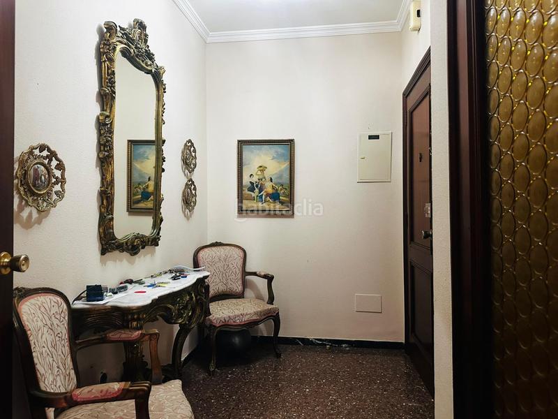 Foto e81f0f08-c3bc-41d9-9624-ba7cbea95981. Appartamento in Alcaravaneras Palmas de Gran Canaria (Las)