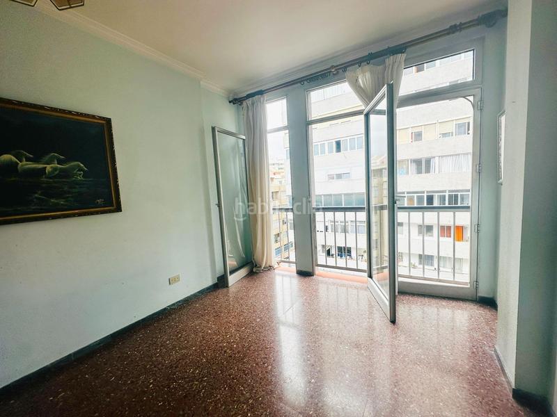 Foto ed359306-235d-4c47-9830-d1242db92cfd. Appartamento in Alcaravaneras Palmas de Gran Canaria (Las)