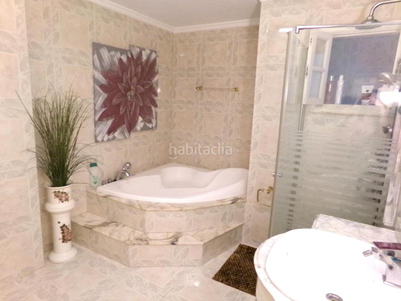 Foto 15a0c856-62d4-4661-b54e-fef8a8d2dbe0. Etagenwohnung in Alcaravaneras Palmas de Gran Canaria (Las)