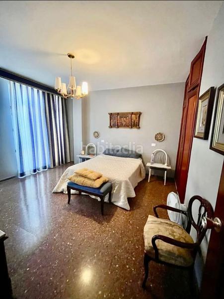 Foto b4edd430-e79b-4391-bb76-de954d9b78d7. Etagenwohnung in Alcaravaneras Palmas de Gran Canaria (Las)