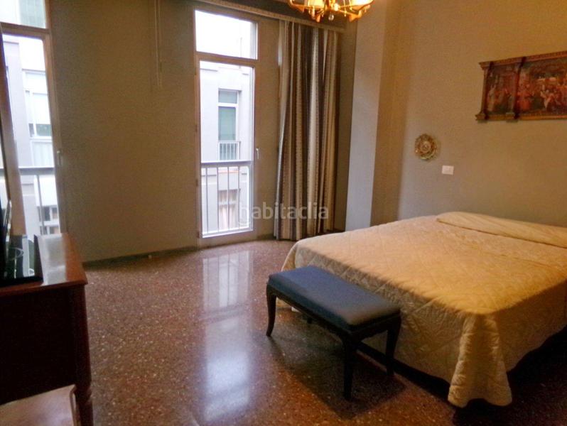 Foto 0d16adda-1f0f-405e-b8ab-f7bcc733ab3d. Pis a Alcaravaneras Palmas de Gran Canaria (Las)