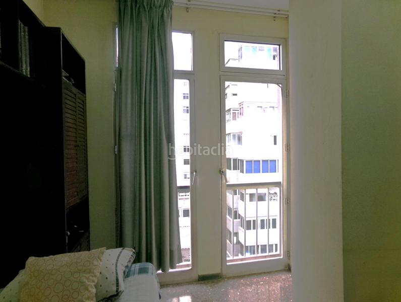 Foto 1871bb30-1173-4a55-ab07-94719b482b52. Pis a Alcaravaneras Palmas de Gran Canaria (Las)