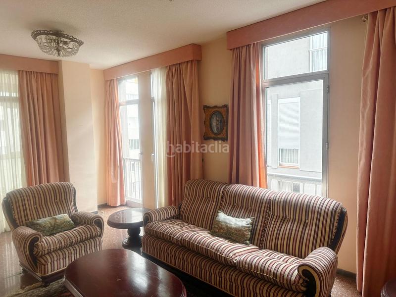 Foto 4d92d82a-115e-4727-aa7b-989ae54b02b7. Pis a Alcaravaneras Palmas de Gran Canaria (Las)