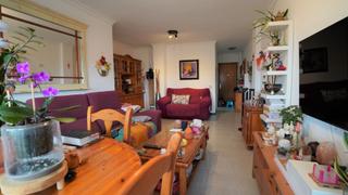 Appartement  Calle calle del aconcagua, 37