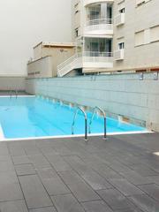 Appartamento in Carretera carretera de chile, 35 35