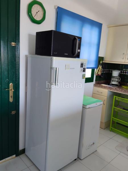 Foto 8f1e5c19-b6a9-4d69-acfd-d2958c286bb1. Affitto casa con piscina in Sonnenland San Bartolomé de Tirajana