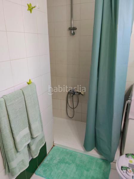 Foto c3fe0bfa-4b25-4152-8622-66e546e839f1. Affitto casa con piscina in Sonnenland San Bartolomé de Tirajana