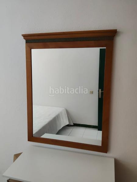 Foto cf335c76-41d4-4981-8c54-13a4e5961fe6. Affitto casa con piscina in Sonnenland San Bartolomé de Tirajana