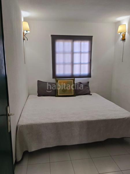 Foto da529d2d-fba2-440d-8b2c-e13d3316f732. Affitto casa con piscina in Sonnenland San Bartolomé de Tirajana