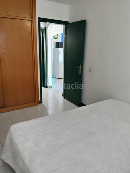 Foto 06532080-490c-4a05-a48f-3888d44c2a72. Alquiler casa en Sonnenland San Bartolomé de Tirajana