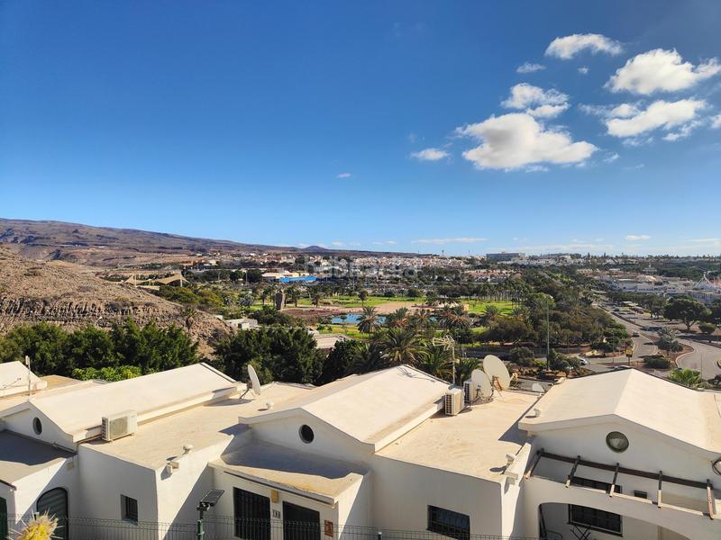 Foto 3adcebf8-8d9c-4940-aced-061c7a17b0e5. Alquiler casa en Sonnenland San Bartolomé de Tirajana