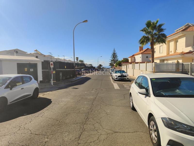 Foto b9c74484-9782-4a58-a1b7-cfa1852d7a0e. Alquiler casa en Sonnenland San Bartolomé de Tirajana