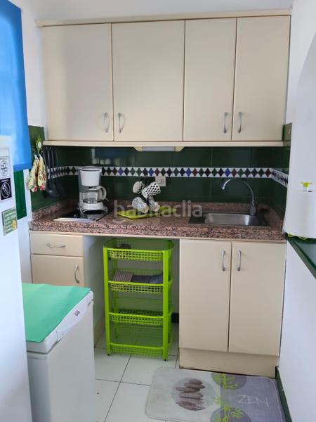 Foto dd1209d2-2277-45f7-882d-b107e9b836c6. Alquiler casa en Sonnenland San Bartolomé de Tirajana