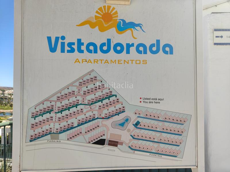 Foto 8b8ab004-eb36-4fa0-979f-1e68be047000. Lloguer casa amb piscina a Sonnenland San Bartolomé de Tirajana