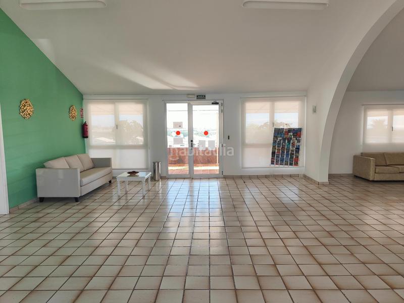 Foto c3751c1d-c18f-4355-8ab0-4ca401a0f195. Miete haus mit pool in Sonnenland San Bartolomé de Tirajana