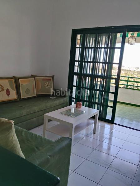 Foto e2739d3b-7a53-4833-93ab-fa264a9fc837. Miete haus mit pool in Sonnenland San Bartolomé de Tirajana