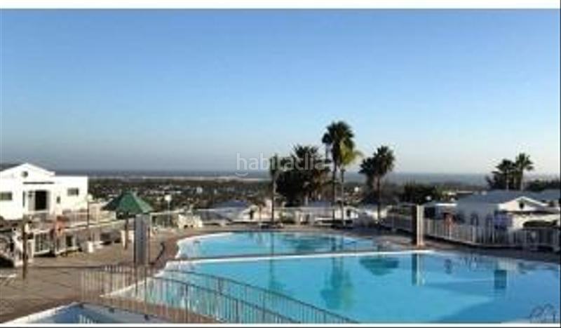 Foto 1f2c5753-b990-4326-be00-0507b0b18c42. Rent house with pool in Sonnenland San Bartolomé de Tirajana