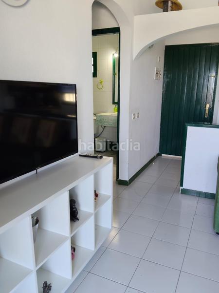 Foto 2250f906-9f3c-4187-8ca4-ae1c6034dc54. Rent house with pool in Sonnenland San Bartolomé de Tirajana