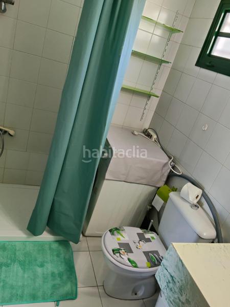 Foto 237b62e4-3876-4456-9590-265984629252. Rent house with pool in Sonnenland San Bartolomé de Tirajana