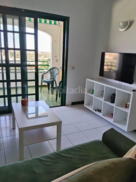 Foto 2d12a4e4-aa20-4fd7-bf8e-63eee132e2a5. Rent house with pool in Sonnenland San Bartolomé de Tirajana