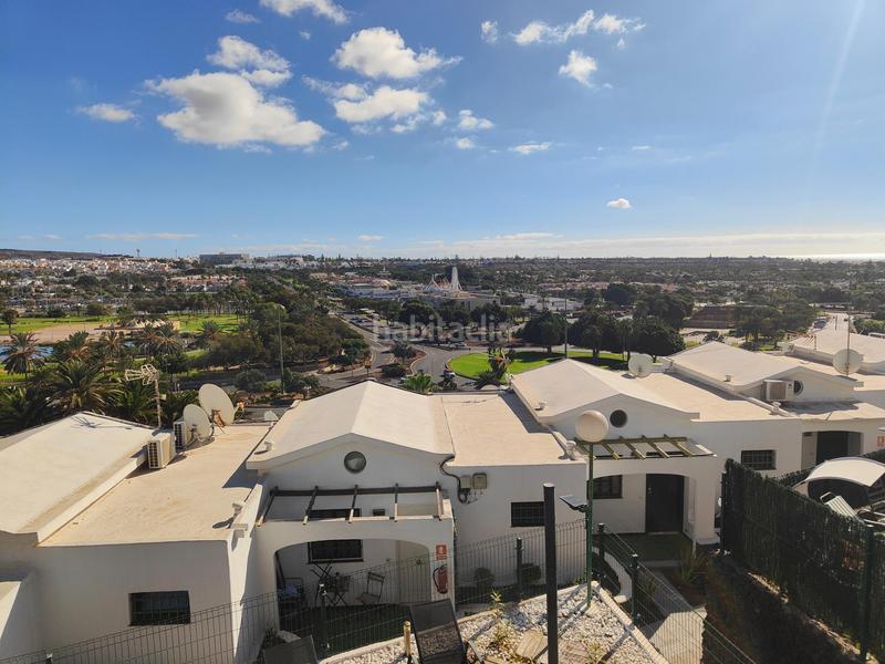 Foto 3bf85230-ca8c-42d8-8676-d6731bb3b2b5. Rent house with pool in Sonnenland San Bartolomé de Tirajana