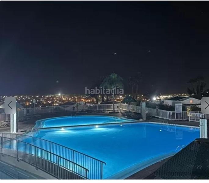 Foto 661272b0-ccab-4efa-8ad0-ed145c626872. Rent house with pool in Sonnenland San Bartolomé de Tirajana