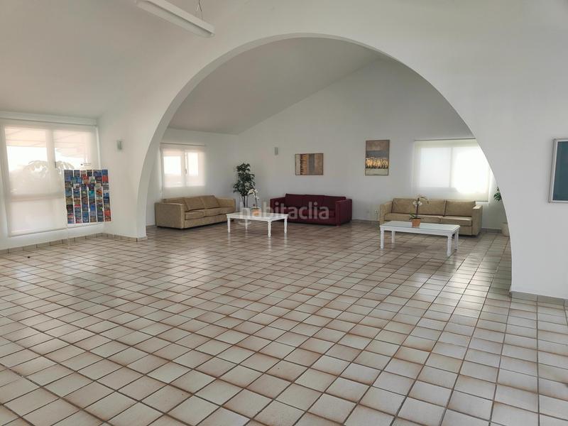 Foto 68f39b0e-6fe4-4799-9593-30d2ceaf6e4d. Rent house with pool in Sonnenland San Bartolomé de Tirajana