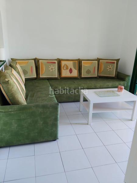 Foto 93554c83-36f5-4594-86bc-23890700af62. Rent house with pool in Sonnenland San Bartolomé de Tirajana