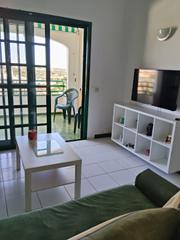 Lloguer Casa a Sonnenland