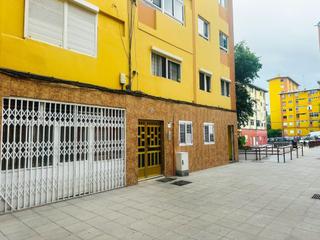 Business premise in Plaza plaza de la libertad, 4 4