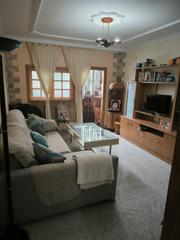 Piso  Calle calle ataúlfo argenta, 25