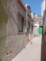 Casa  Calle calle de méxico, 35