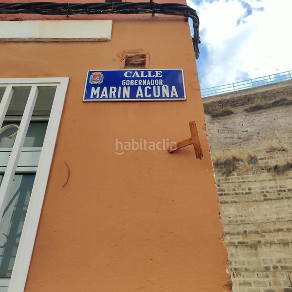 Foto 83a78324-fdab-4afd-8730-184928778a9c. Appartamento in Miller Palmas de Gran Canaria (Las)